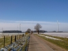 Foto 1 - WEA Immenbeck + 3 x Senvion (Ardestorf)