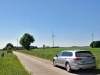 Foto 2 - WEA Immenbeck + 3 x Senvion (Ardestorf)