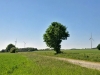 Foto 3 - WEA Immenbeck + 3 x Senvion (Ardestorf)