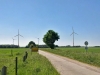 Foto 4 - WEA Immenbeck + 3 x Senvion (Ardestorf)