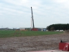 Start Turmbau WEA1 2015-12-02