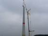 WEA1 Stahlseileinbringungen 2016-01-12