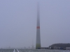 WEA2 (im Hintergrund) bei Ring#5 2016-01-21
