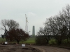 WEA3 bei Betonring 9 2016-03-04