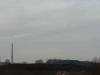 Ausblick von Deponie Ardestorf 2016-03-08