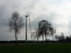 WEA1 Gondel komplett 2016-03-29