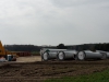 WEA2 'Bausatz' 2016-04-03
