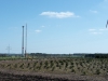 WEA2 Gondel ergänzt 2016-04-21