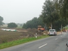 Wegebau 2015-09-21