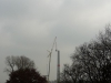 WEA3 bei Betonring 21 2016-03-10
