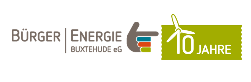 BürgerEnergie Buxtehude eG